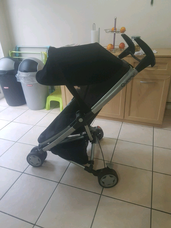 quinny zapp xtra 2 raincover